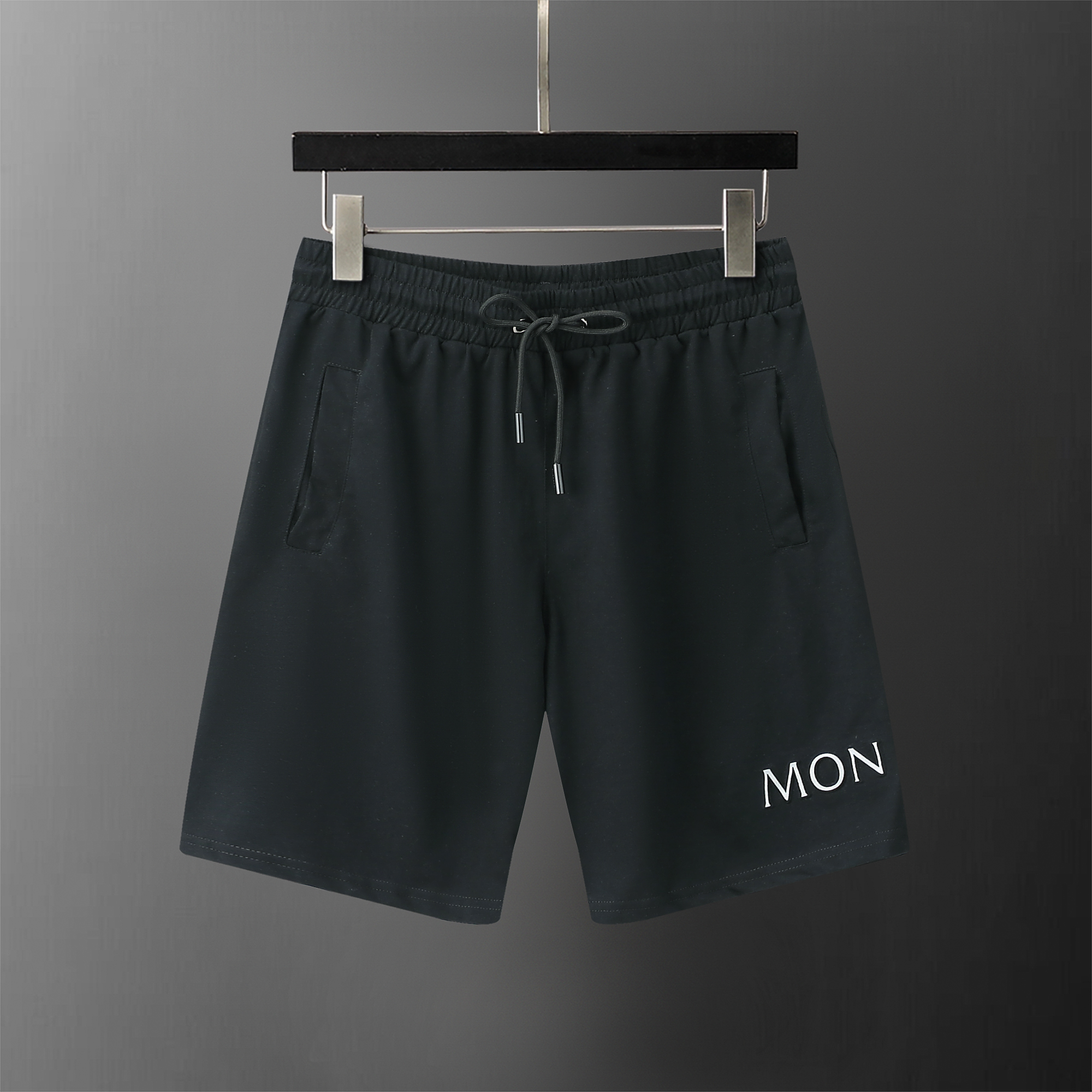 Moncler Short Pants